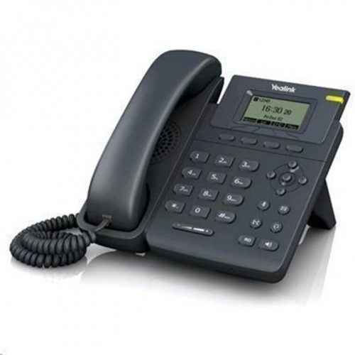 WoiCall landline over internet