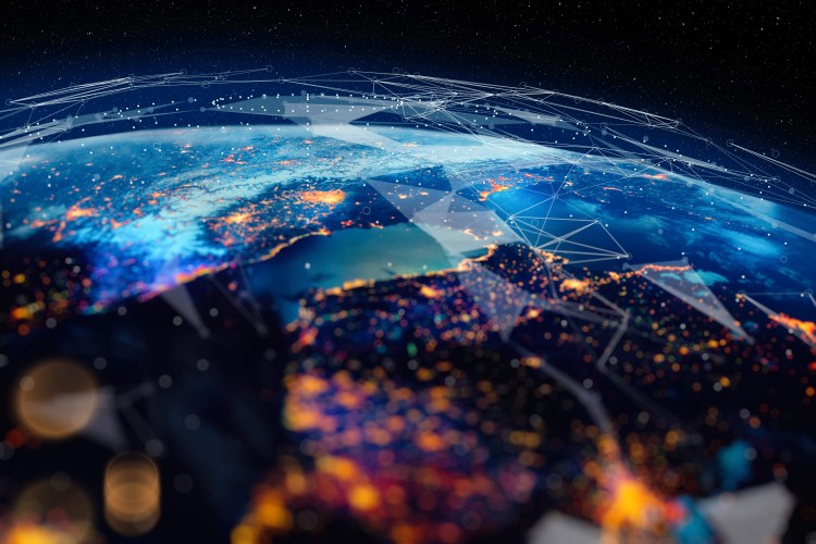 Satellite Internet for Business: How to Stay Connected in Remote Locations